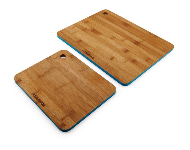 Bamboo Cutting Board Set Canadian Tire