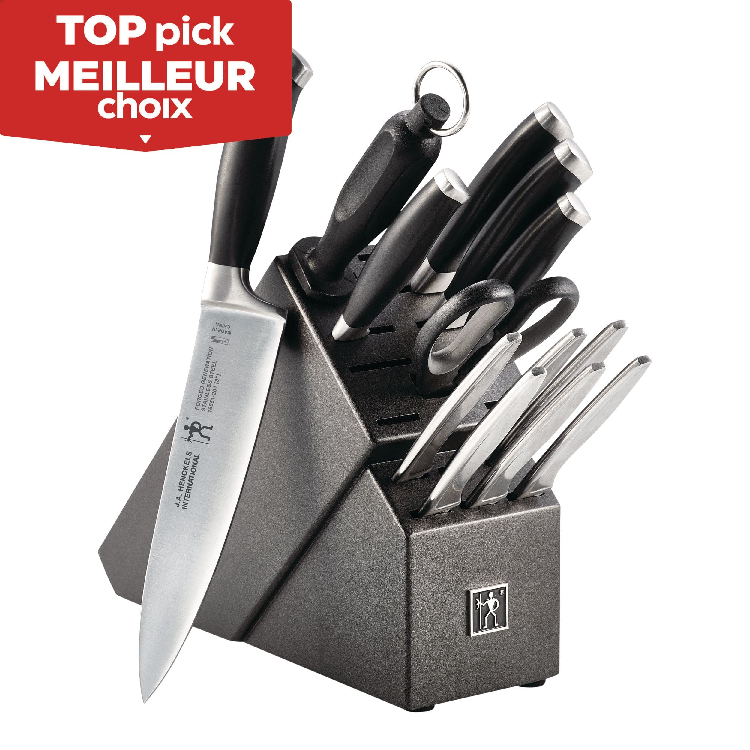 https://media-www.canadiantire.ca/product/living/kitchen/cutlery/0423911/14-piece-henckels-forged-knife-set-7c4ee5ce-aa20-42b4-b986-b00ebe2be1fc-jpgrendition.jpg