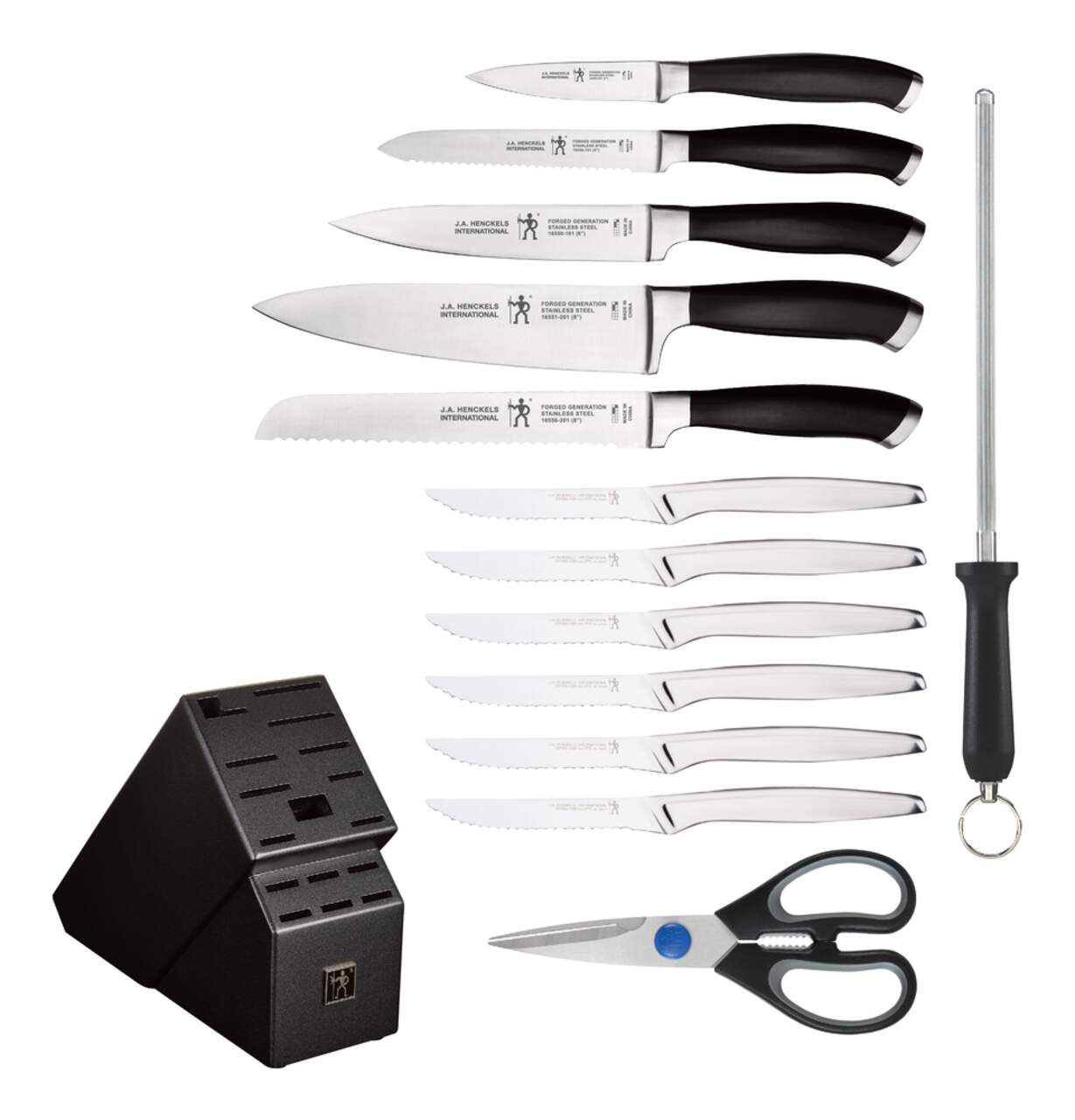 https://media-www.canadiantire.ca/product/living/kitchen/cutlery/0423911/14-piece-henckels-forged-knife-set-c078c73d-9e98-439e-a4fa-d57118a0521f.png?imdensity=1&imwidth=1244&impolicy=mZoom