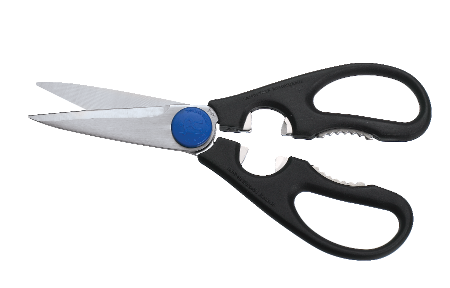 Henckels Kitchen Shears 8 In Canadian Tire   Kitchen Shear 8 Henckel E3eed6a5 3c53 4292 Bce5 E1d7d11e9125 