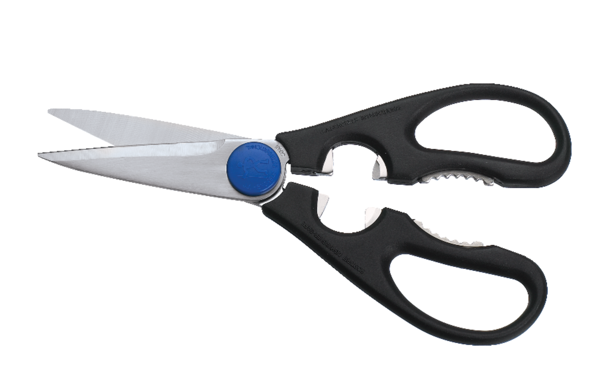 Henckels Kitchen Shears, 8in Canadian Tire