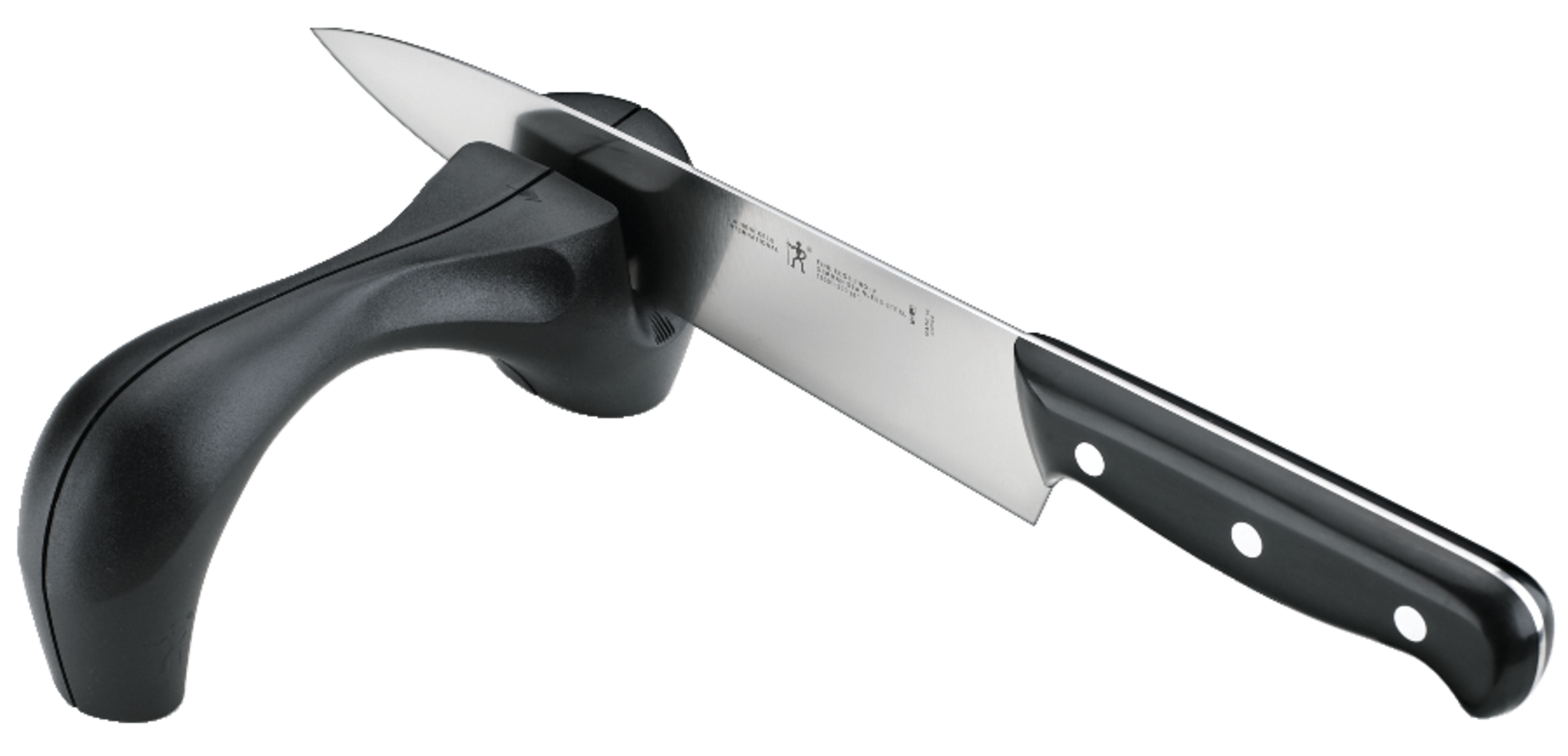 Henckels Knife Sharpener Canadian Tire