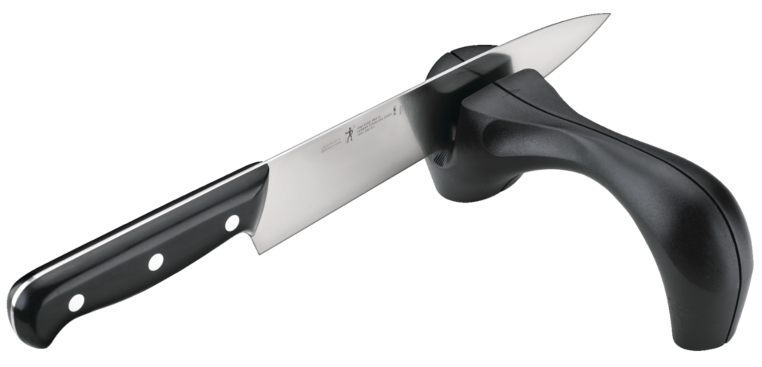 Henckels Knife Sharpener Canadian Tire