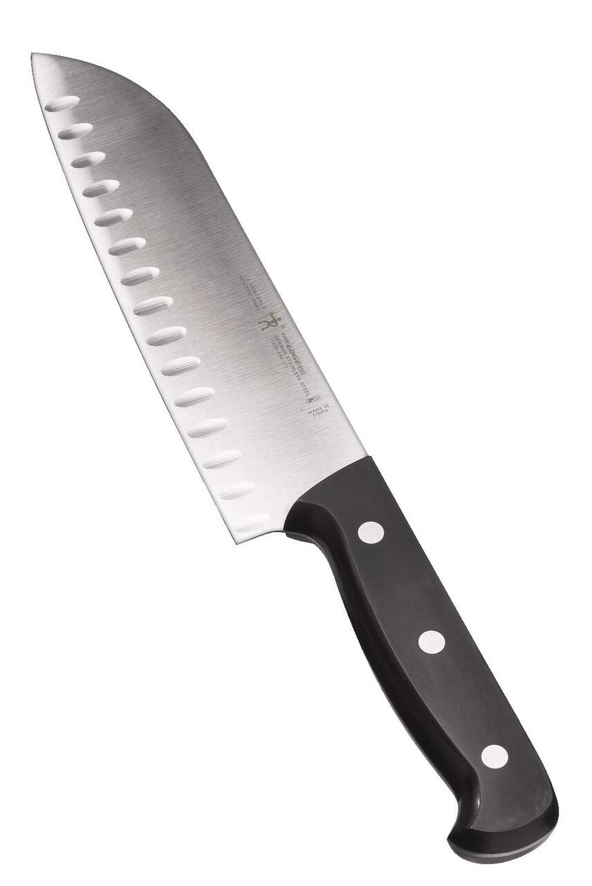 100 Nouveau Discount Couteau de cuisine électrique Couteau sans fil  électrique pour la viande Fruits et légumes