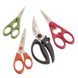 Cuisinart Shear Set, 4-pc