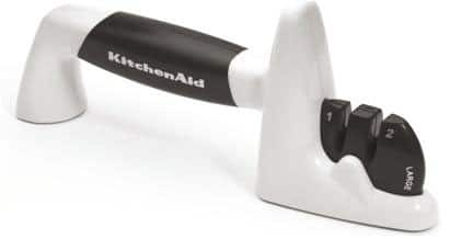 KitchenAid Knife Sharpener Canadian Tire   Ka Handheld Sharpener 258d9108 8524 432b B97c 4d00951a9e40 