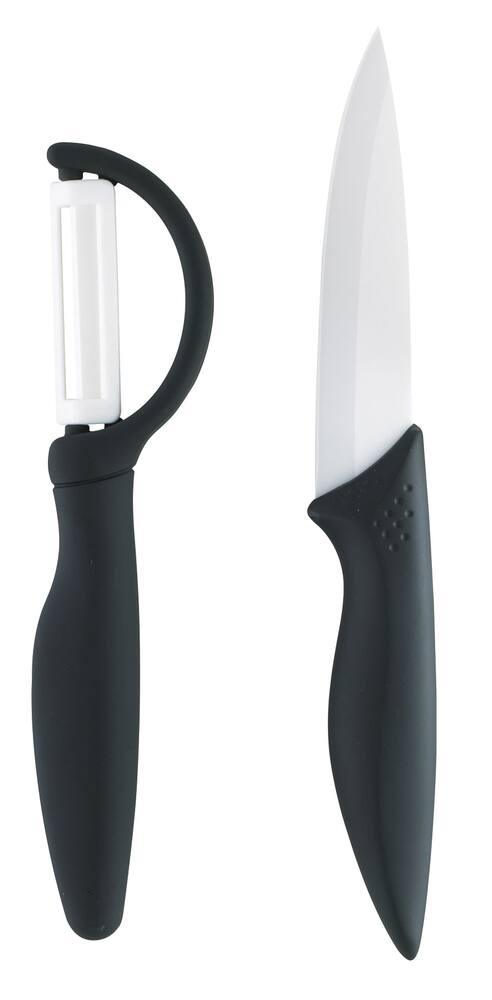 cuisinart elements knife set