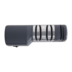 Product 6 of 8