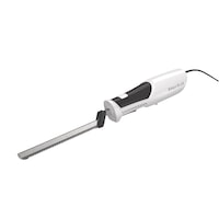Starfrit Stainless Steel Reciprocating Electric Knife