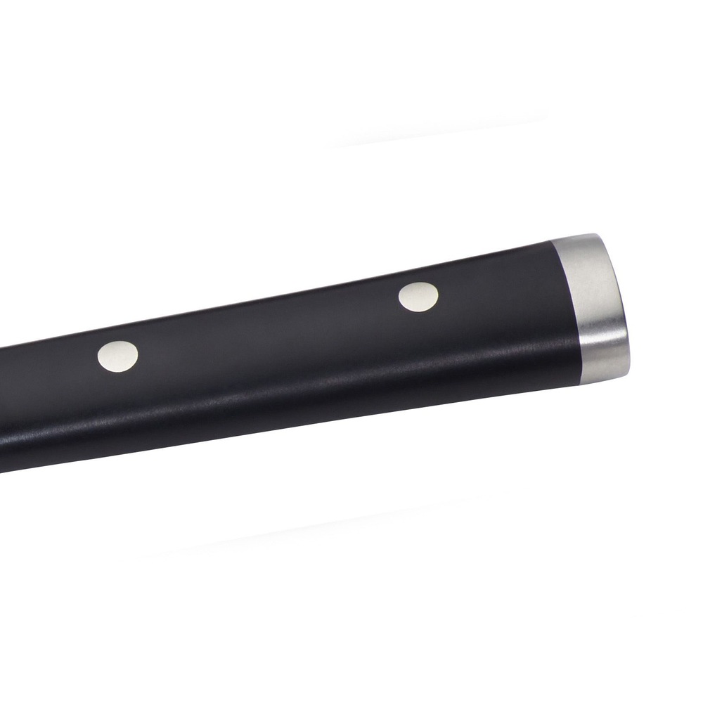 Anolon Cutlery Slicer Knife with Sheath, 8in Canadian Tire