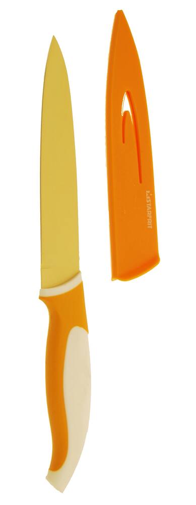 Starfrit Utility Knife | Canadian Tire