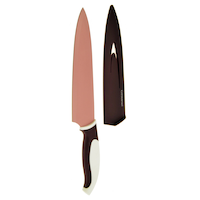 Starfrit Chef Knife