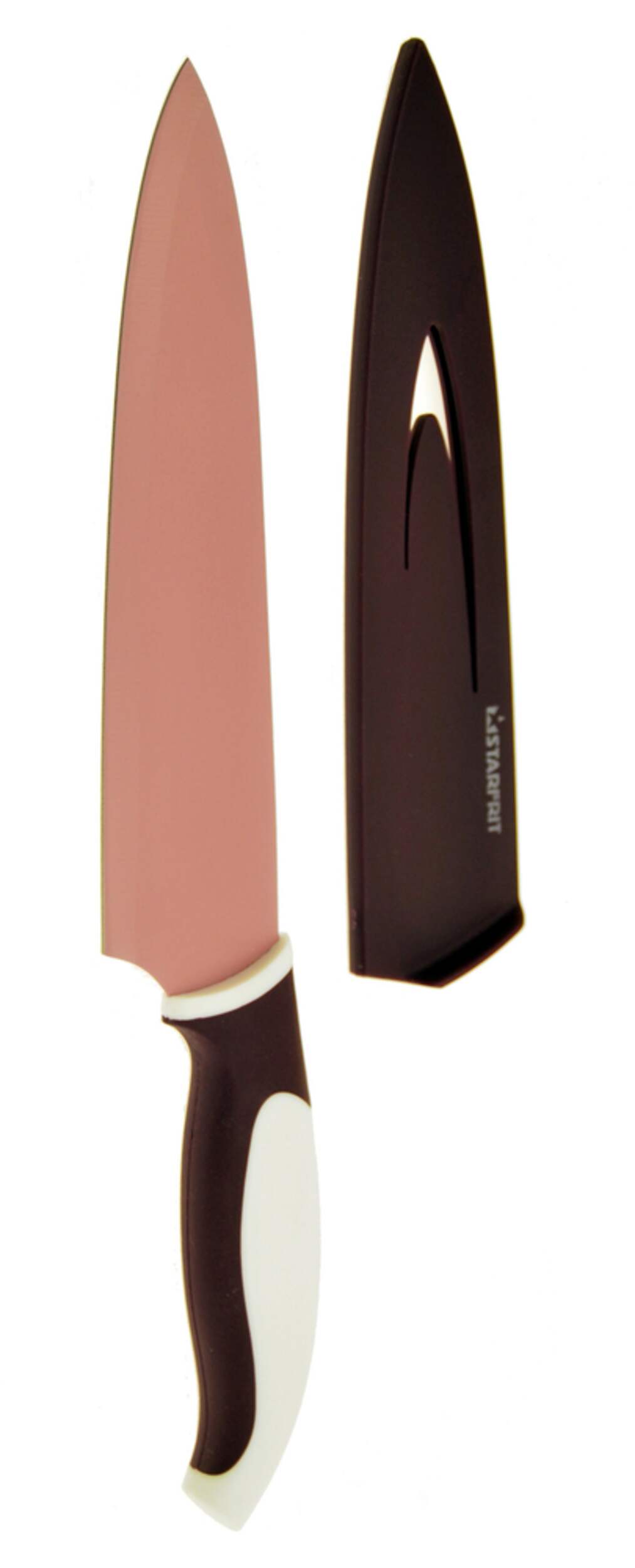 Starfrit Chef Knife Canadian Tire