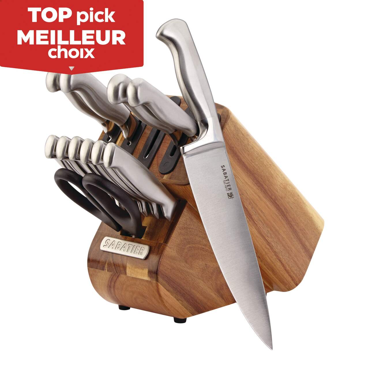 https://media-www.canadiantire.ca/product/living/kitchen/cutlery/1422622/sabatier-13-piece-acacia-wood-with-edgekeeper-cutlery-set-745622f6-ca7e-4793-b18c-4c09bf19961e-jpgrendition.jpg?imdensity=1&imwidth=640&impolicy=mZoom