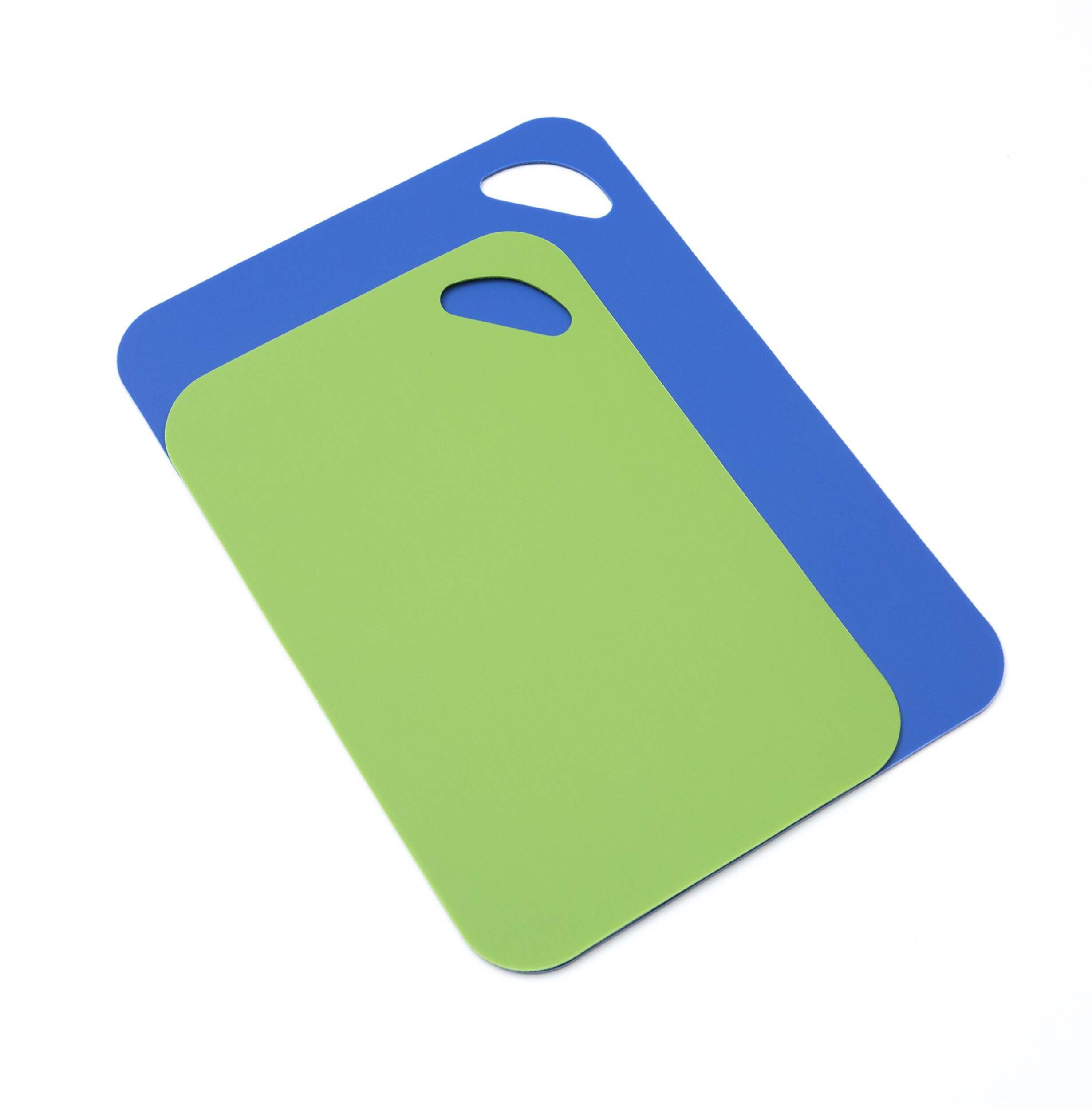 Tapis souple MASTER Chef, paq. 2 Overhead_Plunge