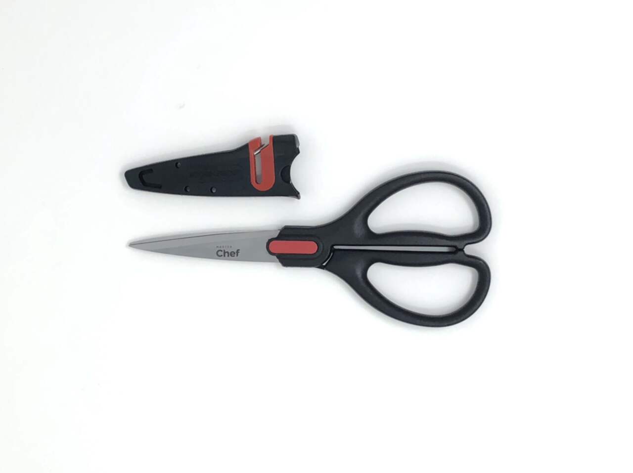 affutage de couteaux , ciseaux , outils de jardin ou d'atelier à