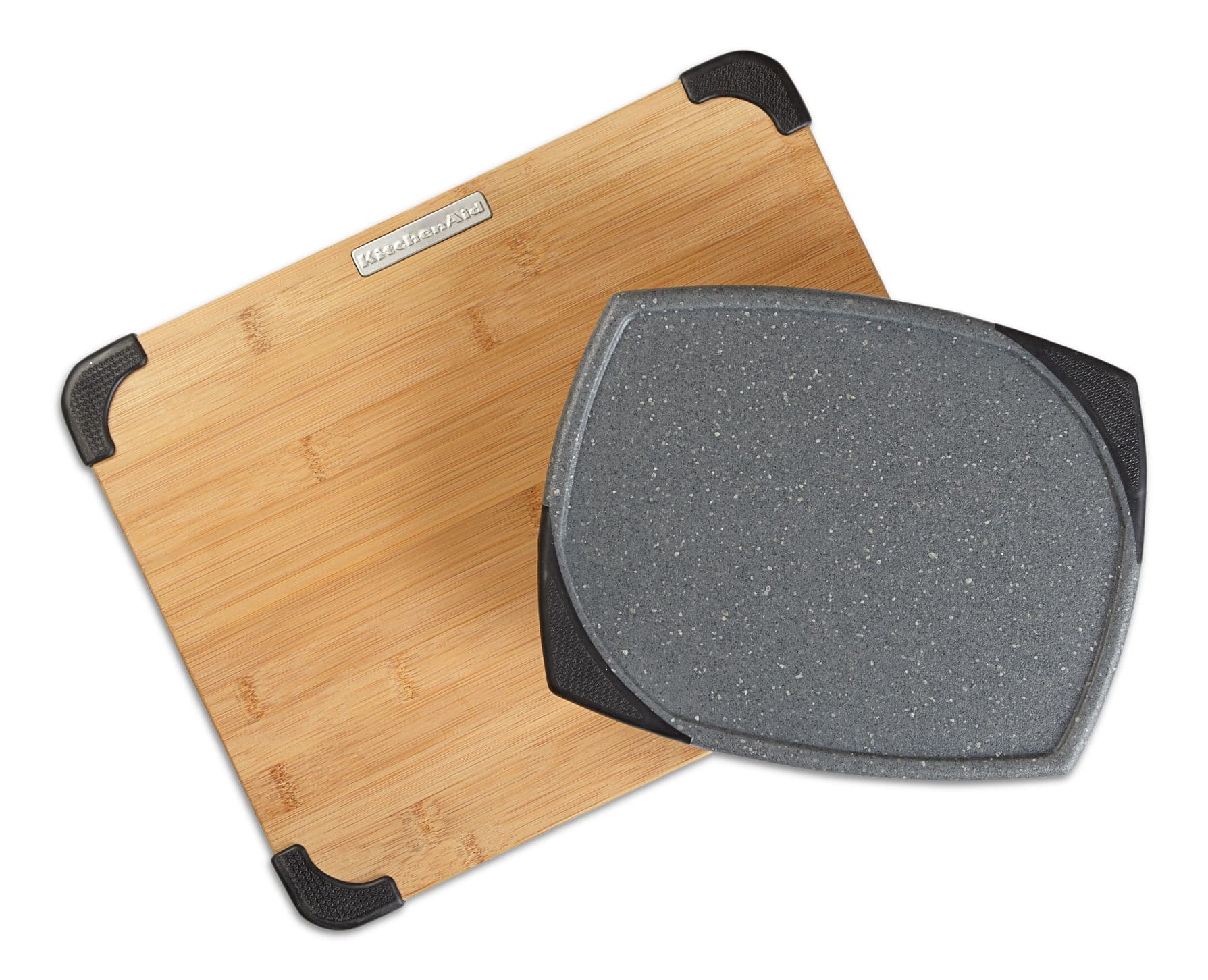 KitchenAid cutting board - Cutting Boards - Esterhazy, Saskatchewan