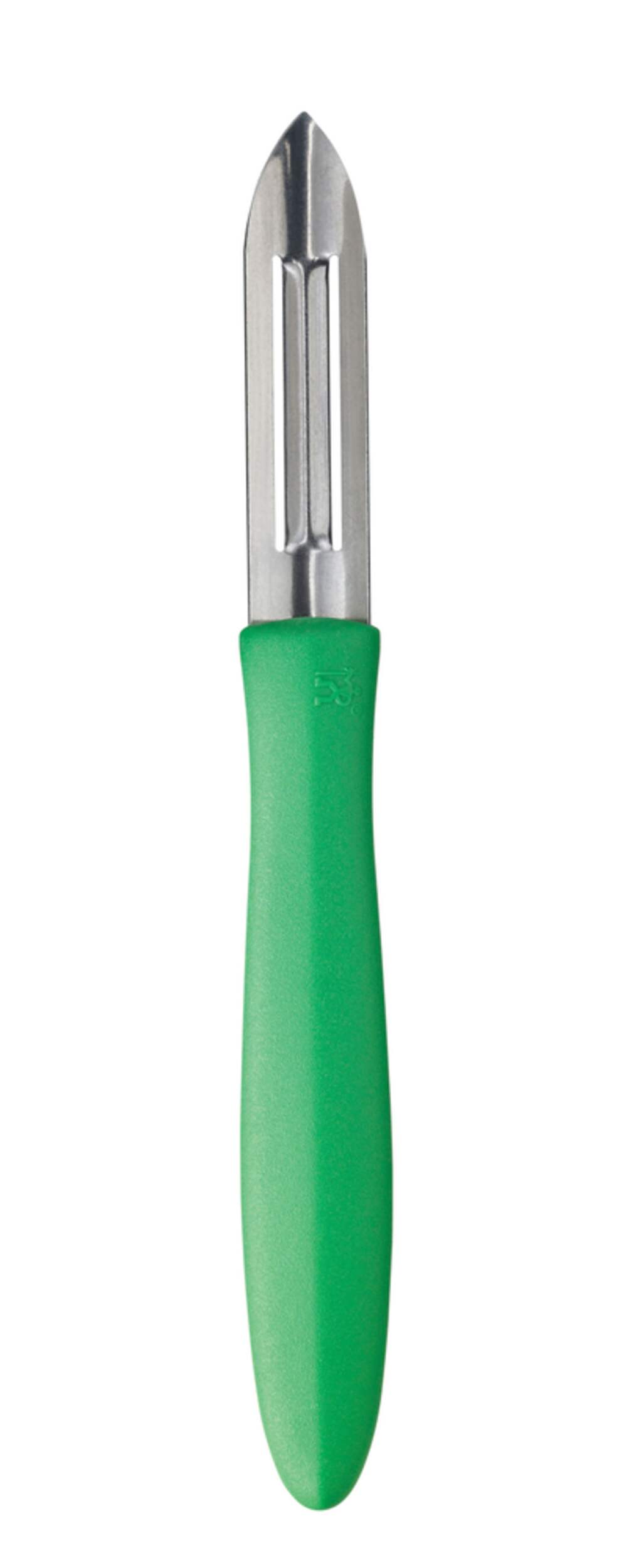 Henckels Elements Peeler Canadian Tire
