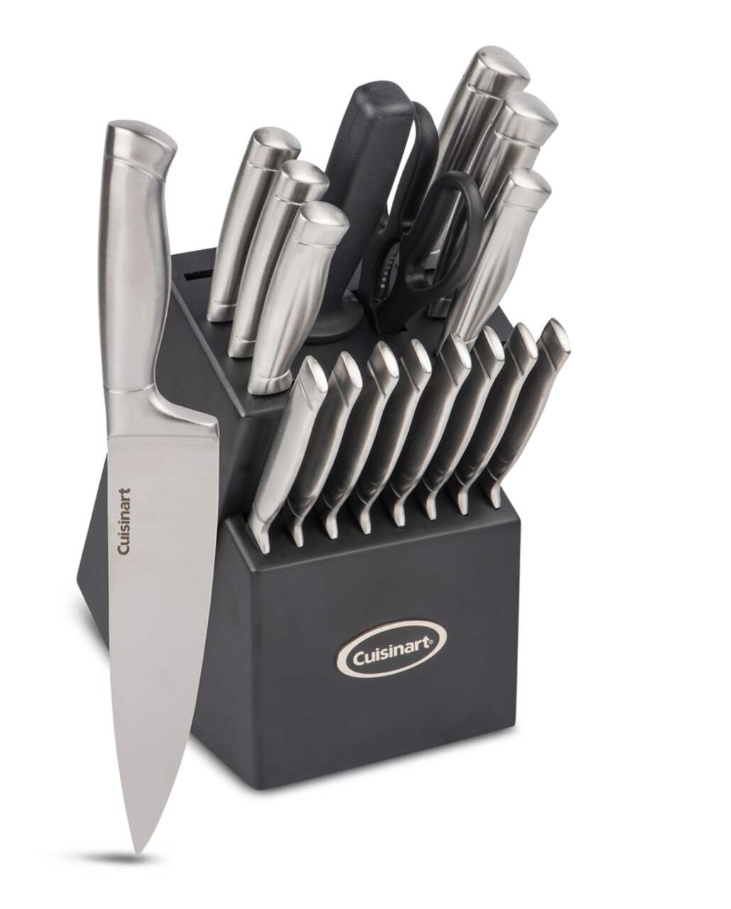 https://media-www.canadiantire.ca/product/living/kitchen/cutlery/1425470/cuisinart-forged-21pc-w-ceramic-set-c049d568-87ff-4645-96a3-9812736a2f99.png?imdensity=1&imwidth=640&impolicy=mZoom