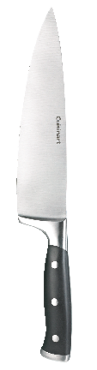 https://media-www.canadiantire.ca/product/living/kitchen/cutlery/1425471/cuisinart-8-triple-rivet-chef-knife-339bc343-0ac5-494d-ba07-f2035035d5a4.png?imdensity=1&imwidth=640&impolicy=mZoom
