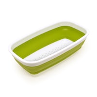 Starfrit Collapsible Colander