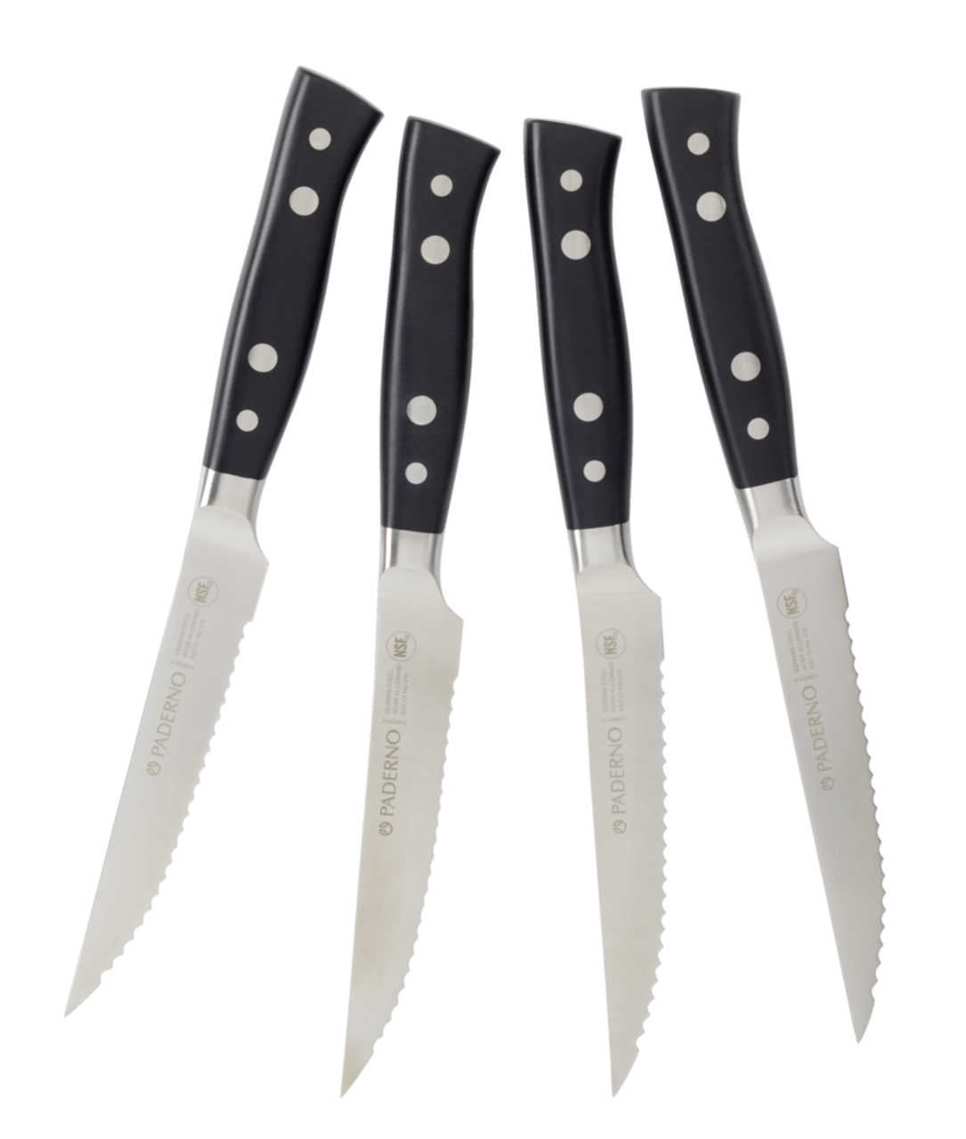 https://media-www.canadiantire.ca/product/living/kitchen/cutlery/1426376/paderno-4-pc-steak-knives-beac8139-8cfd-4d17-8a2d-9e709696c2b2.png?imdensity=1&imwidth=1244&impolicy=mZoom
