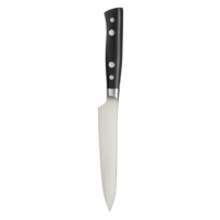 PADERNO Montgomery Utility Knife, 5-in