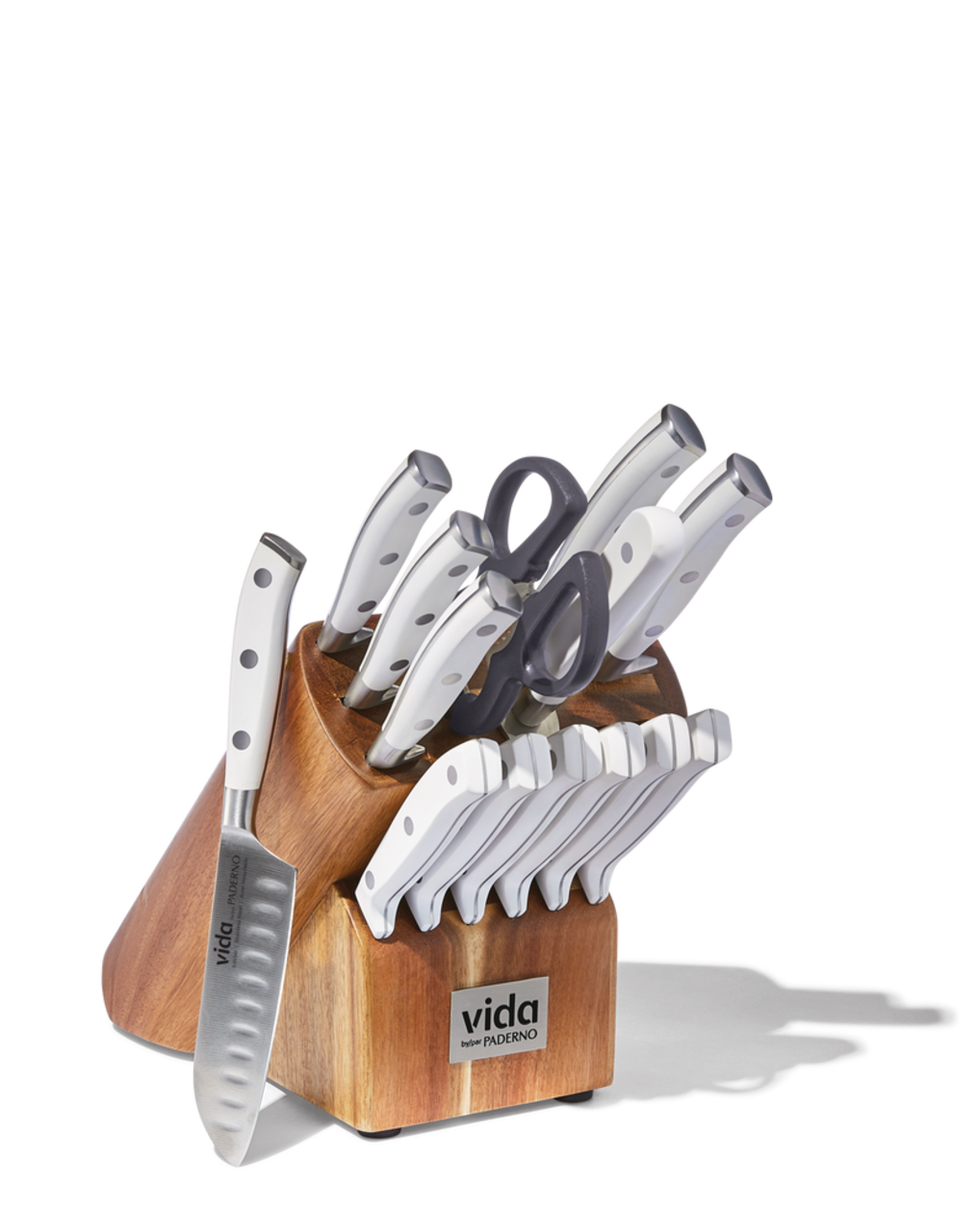 10 great knife sets available in Canada - Reviewed Canada