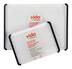 Product 3 of 7