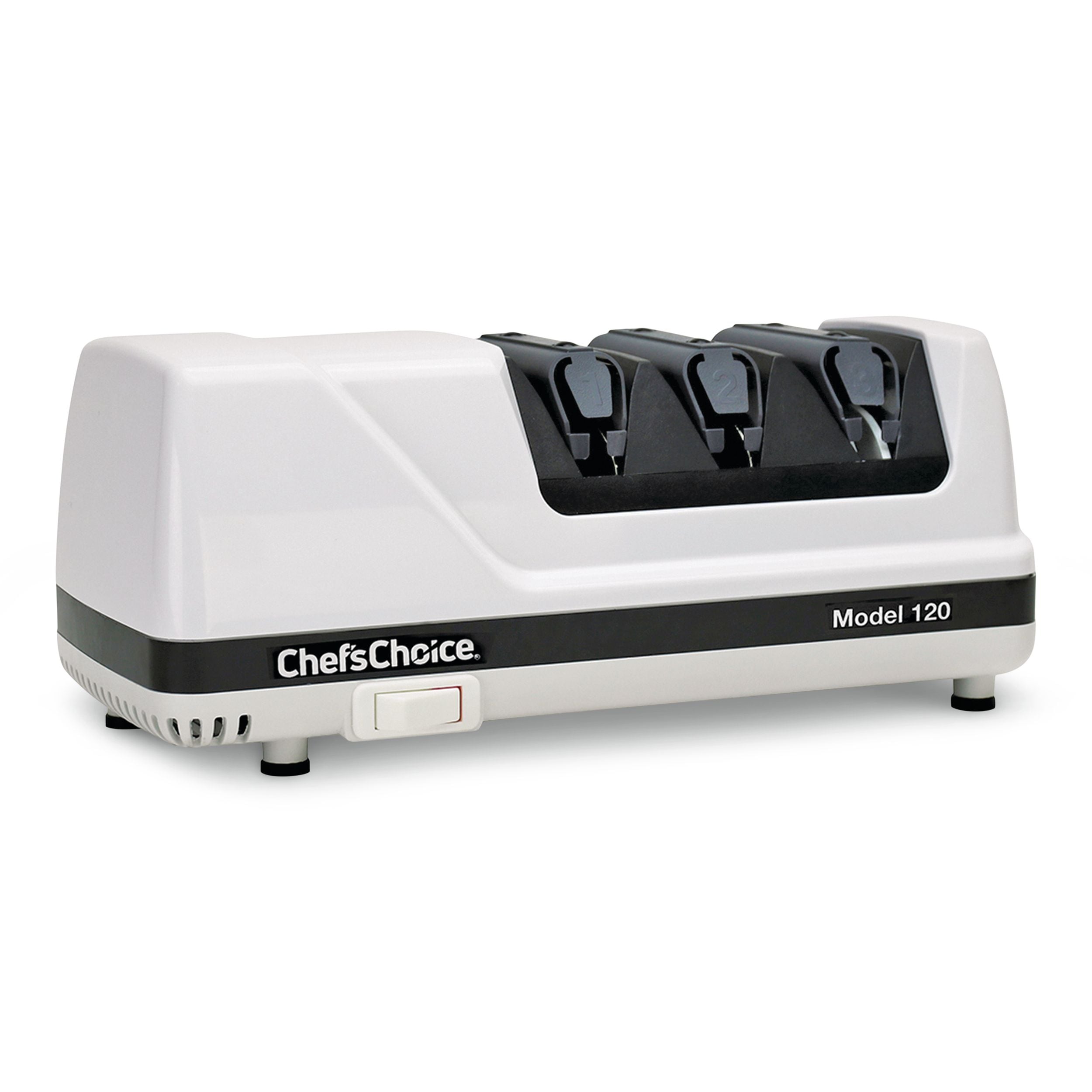 Chef's Choice 電動シャープナー Model 120 0115200_1200x764.jpg?v=1714576648