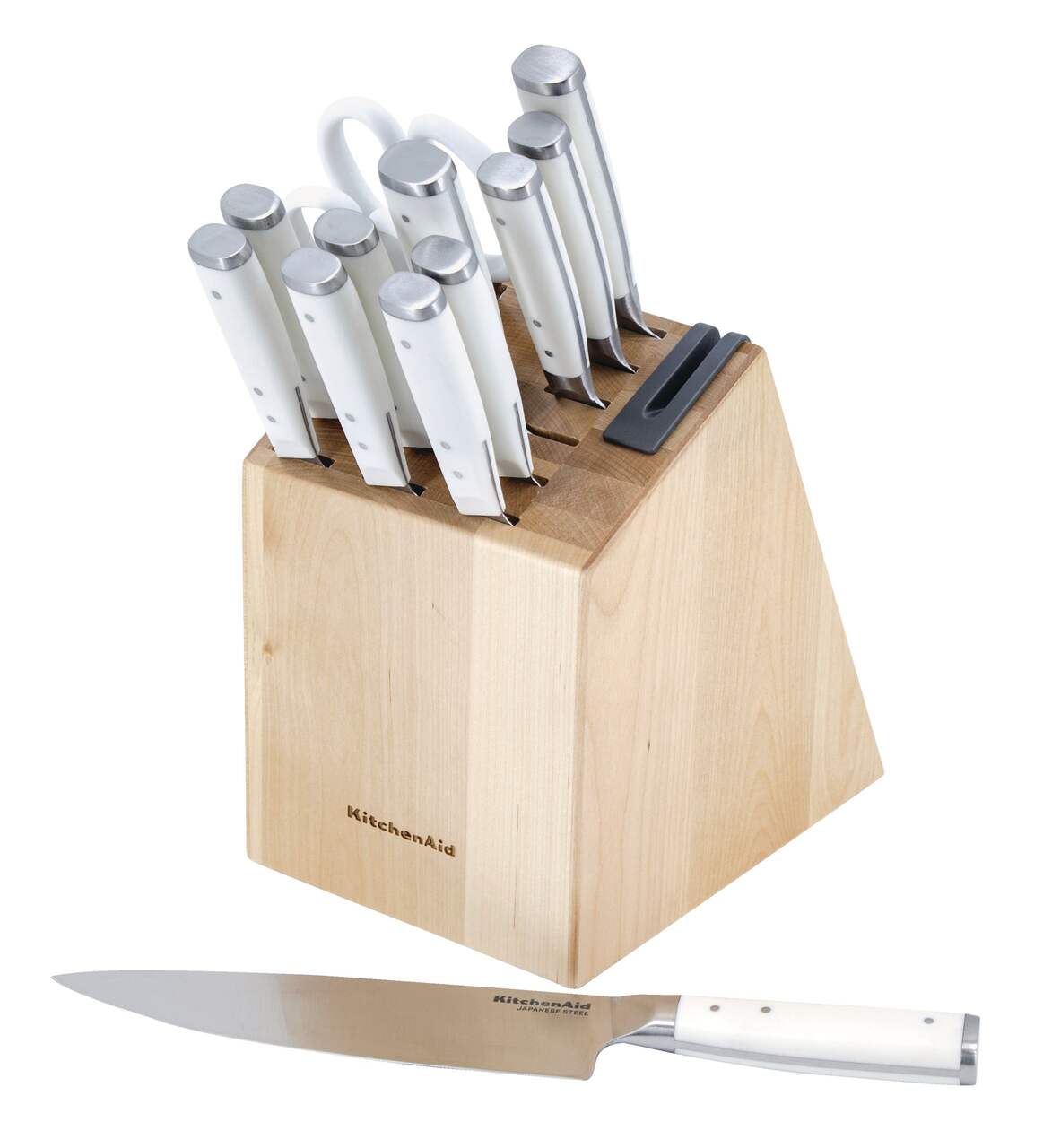 https://media-www.canadiantire.ca/product/living/kitchen/cutlery/1426742/ka-14pc-tripe-forged-cutlery-block-white--1cd5eb08-e0aa-47af-8360-b2ebbbd3ce87-jpgrendition.jpg?imdensity=1&imwidth=640&impolicy=mZoom