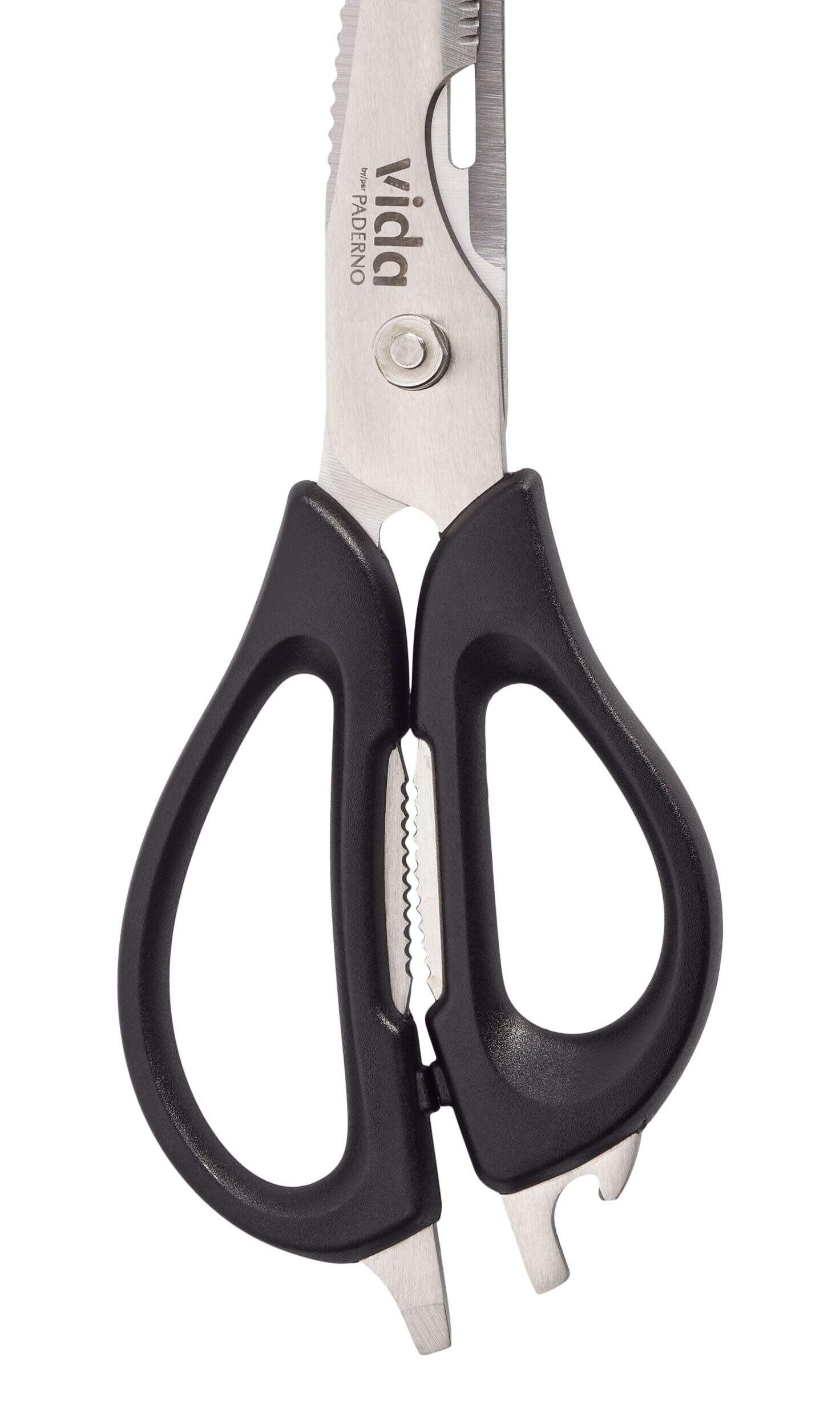 Vida by PADERNO 8in1 Shears Canadian Tire