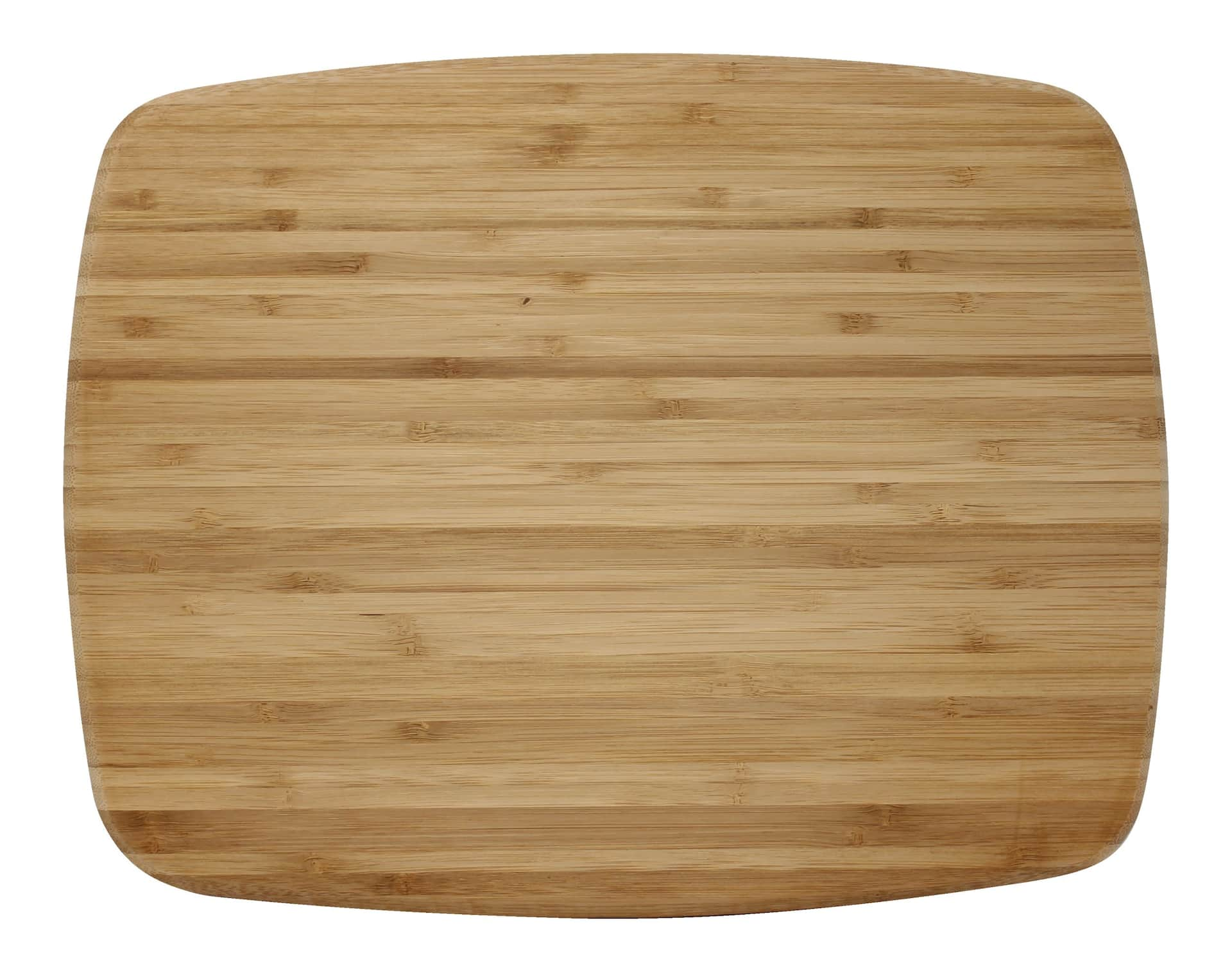 MASTER Chef Scratch Resistant Bamboo Cutting Board Small Canadian Tire   Bamboo Small 0c428a55 Ff71 4c80 A7fe 44a93ea03338 Jpgrendition 