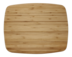 Image de l'article 1 sur 2