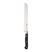 Vida by PADERNO Bread Knife