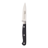 Vida by PADERNO Paring Knife
