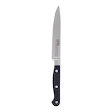 Vida by PADERNO Utility Knife Front_Flat
