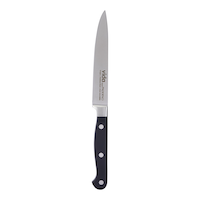 Vida by PADERNO Utility Knife Front_Flat