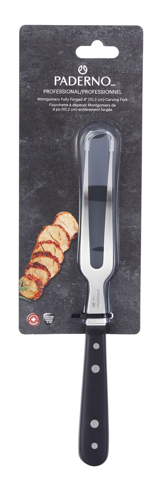 Carving set canadian tire top