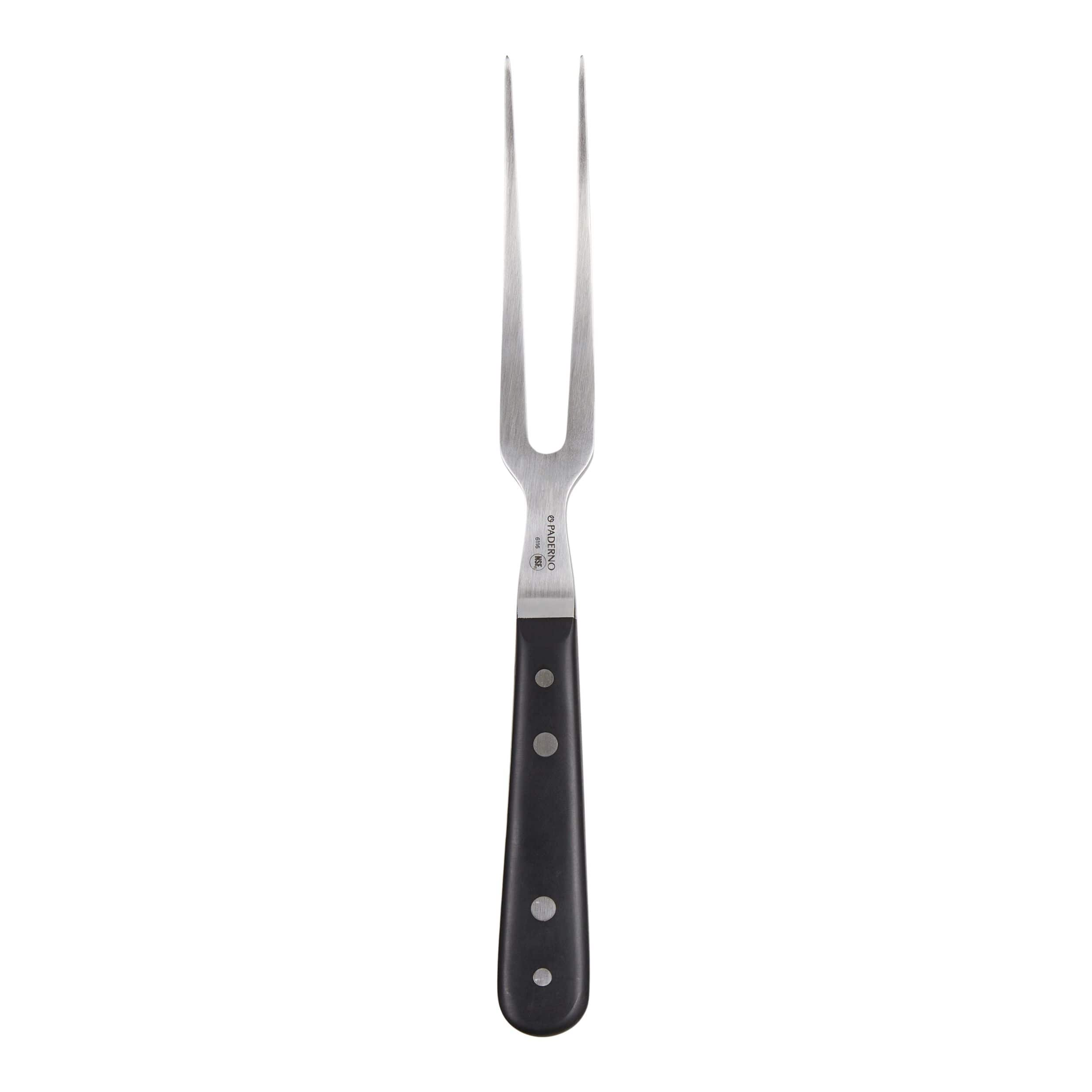 https://media-www.canadiantire.ca/product/living/kitchen/cutlery/1426753/paderno-carving-fork-33b39116-65d7-45f8-b740-9baf03cb7904-jpgrendition.jpg