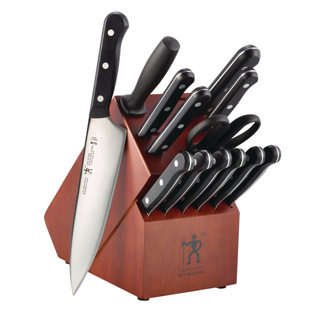 https://media-www.canadiantire.ca/product/living/kitchen/cutlery/1427088/henckels-fine-edge-solution-14-pc-knife-set-440ea463-3f1d-49e8-8655-9d20929274e4.png