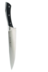 Product 4 of 7