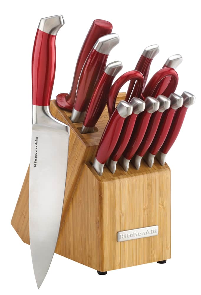 https://media-www.canadiantire.ca/product/living/kitchen/cutlery/1427101/kitchenaid-14pc-candy-apple-red-knife-set-9e8eca94-2732-4731-be2e-c292402a7b60.png