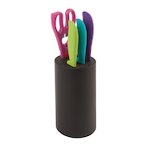 Couteaux universels Farberware, 5 pces