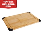 https://media-www.canadiantire.ca/product/living/kitchen/cutlery/1428365/vida-by-paderno-12x18-bamboo-cutting-board-e68fe5da-f25c-48c5-8d03-aa60f3c5dec8-jpgrendition.jpg?im=whresize&wid=142&hei=142