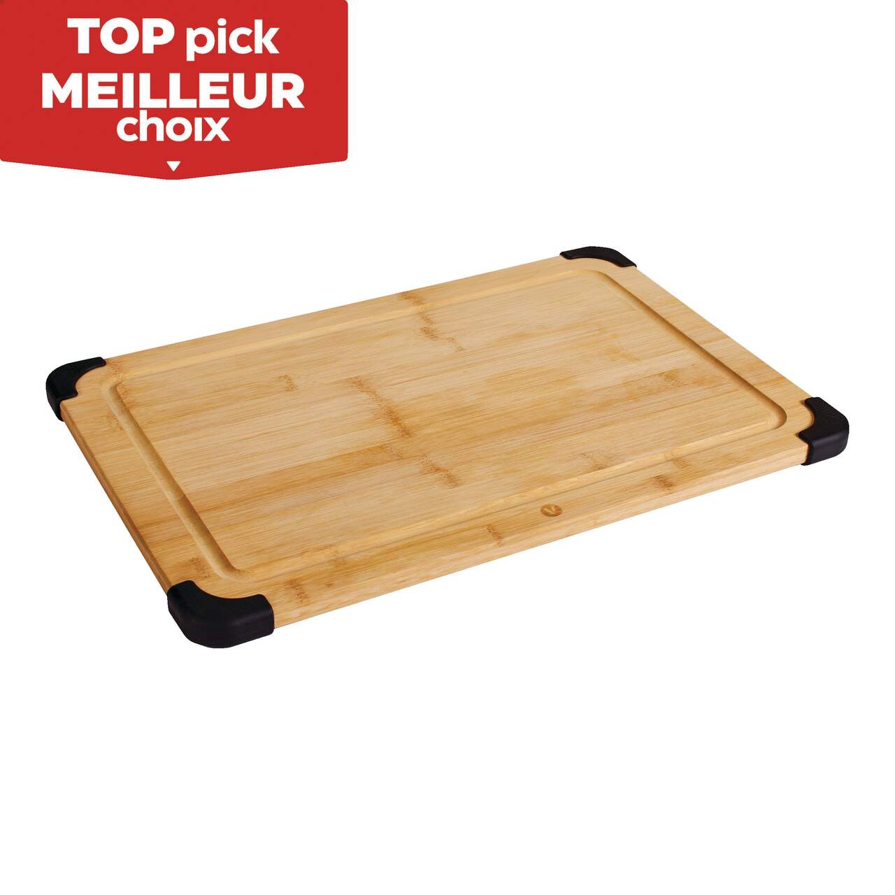 https://media-www.canadiantire.ca/product/living/kitchen/cutlery/1428365/vida-by-paderno-12x18-bamboo-cutting-board-e68fe5da-f25c-48c5-8d03-aa60f3c5dec8-jpgrendition.jpg?imdensity=1&imwidth=640&impolicy=mZoom