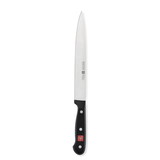 Wusthof Gourmet Carving Knife, 8-in