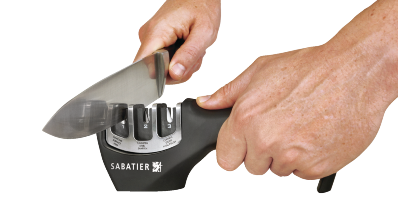 https://media-www.canadiantire.ca/product/living/kitchen/cutlery/1428802/deluxe-3-in-1-knife-sharpener-8bec2bab-fbf6-4172-a2eb-5f7247ba47b9.png?imdensity=1&imwidth=1244&impolicy=mZoom
