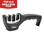 https://media-www.canadiantire.ca/product/living/kitchen/cutlery/1428802/deluxe-3-in-1-knife-sharpener-deb3be45-7a1d-4c8d-b3a9-ef4174667eb0-jpgrendition.jpg?im=whresize&wid=142&hei=142