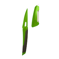 Starfrit Multi-Prep Paring Knife